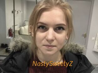 NastySweetyZ