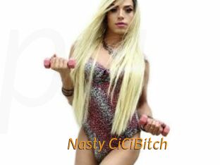 Nasty_CiCiBitch