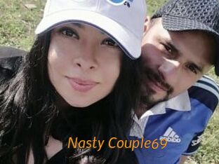 Nasty_Couple69