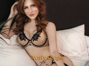 Nasty_Ginger