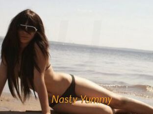 Nasty_Yummy