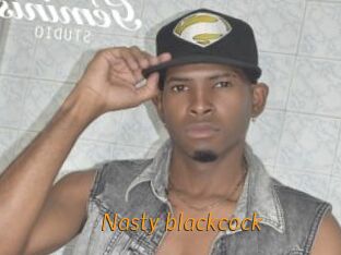 Nasty_blackcock