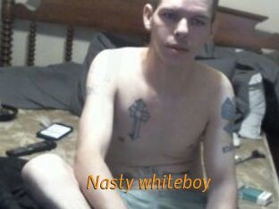 Nasty_whiteboy