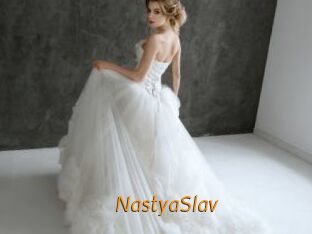NastyaSlav