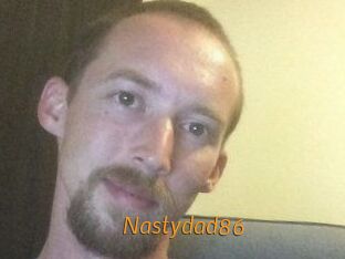 Nastydad86
