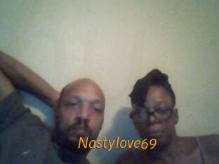 Nastylove69