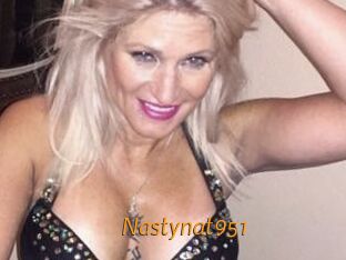 Nastynat951