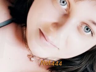 Nat444
