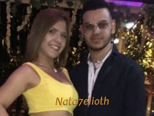 Nata7elioth