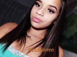 NataCorrea