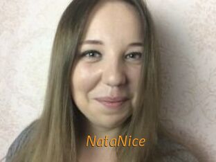 NataNice