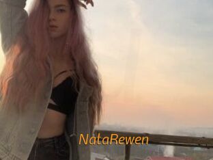 NataRewen