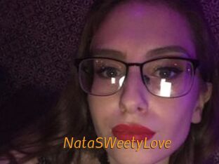NataSWeetyLove