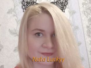 Nata_Luckyy