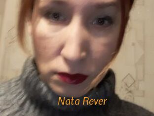 Nata_Rever