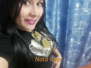 Nata_lover