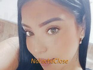 NatachaClose