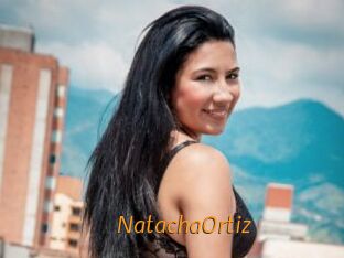 NatachaOrtiz
