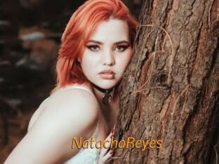 NatachaReyes
