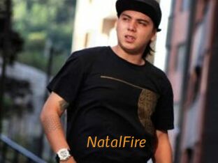 NatalFire