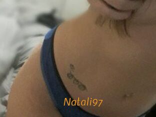 Natali97