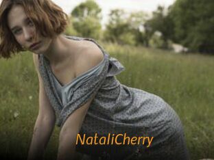 NataliCherry