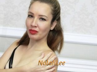 NataliLee