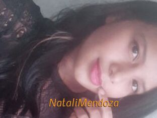 NataliMendoza