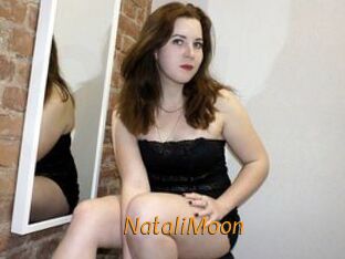 NataliMoon