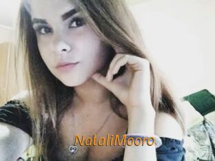NataliMoor0
