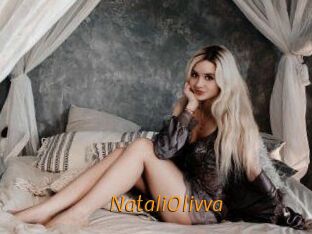 NataliOlivva