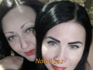 Natali_222