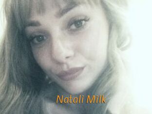 Natali_Milk