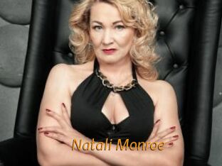 Natali_Monroe