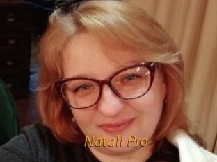 Natali_Pro