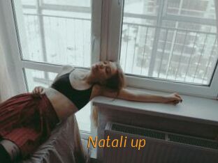Natali_up