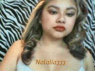Natalia333