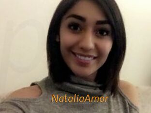 NataliaAmor_