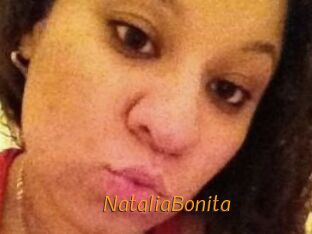 Natalia_Bonita