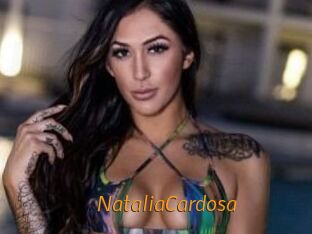 Natalia_Cardosa