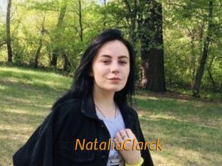 NataliaClarck