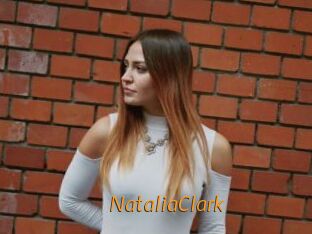 NataliaClark
