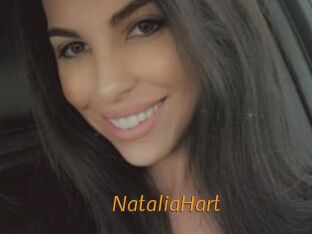 NataliaHart