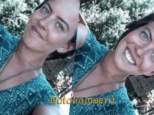 NataliaJane111