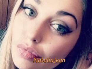 NataliaJean