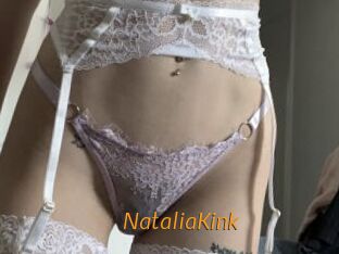 NataliaKink