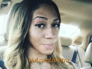 NataliaLaPotra