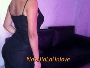 NataliaLatinlove