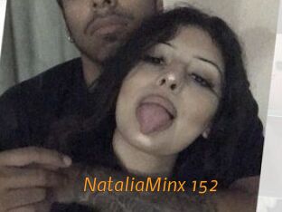 NataliaMinx_152