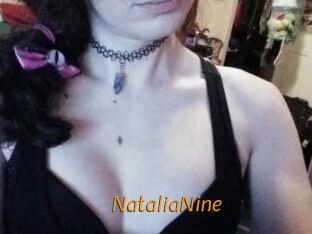 NataliaNine